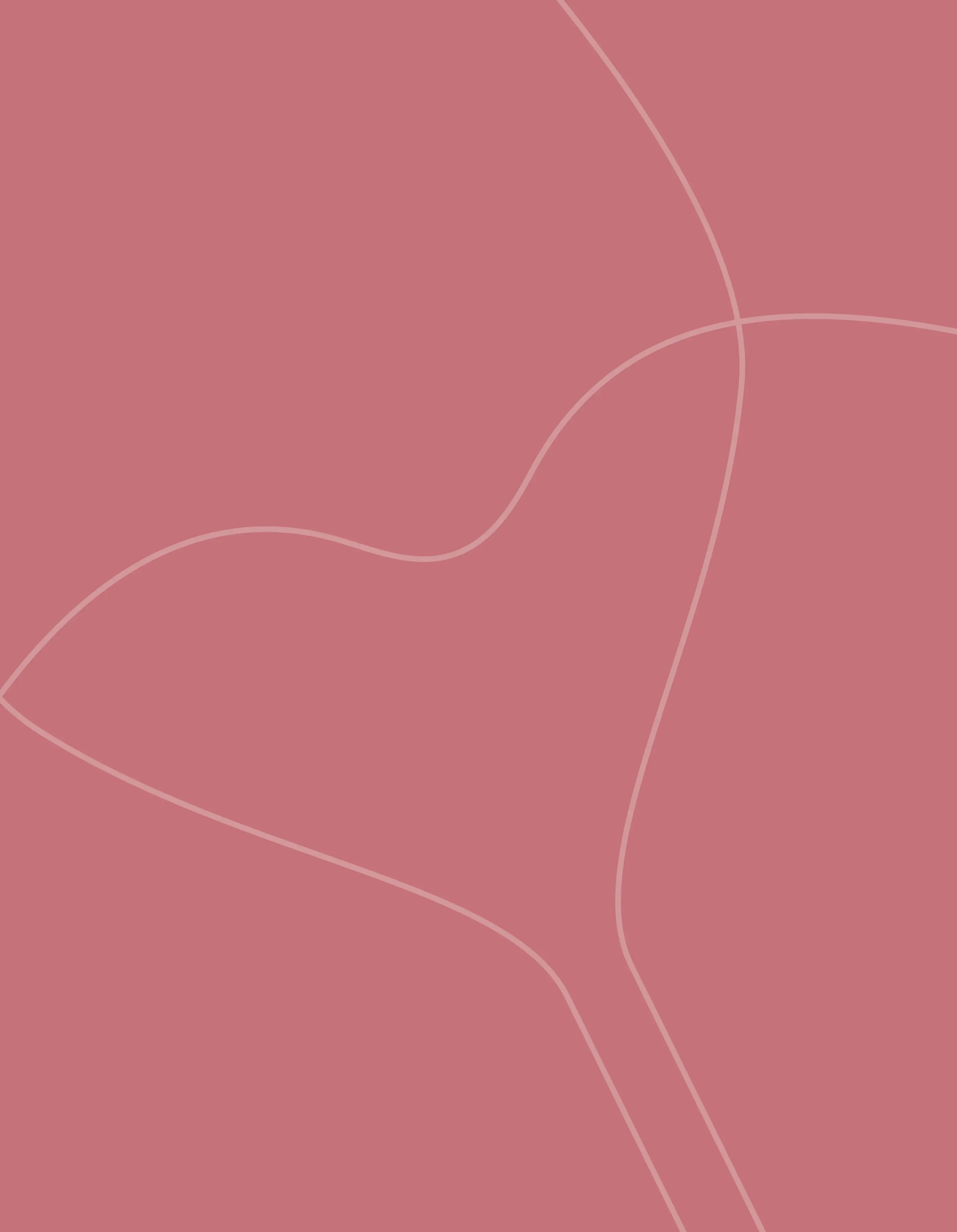 Image of the Peak website's landing page