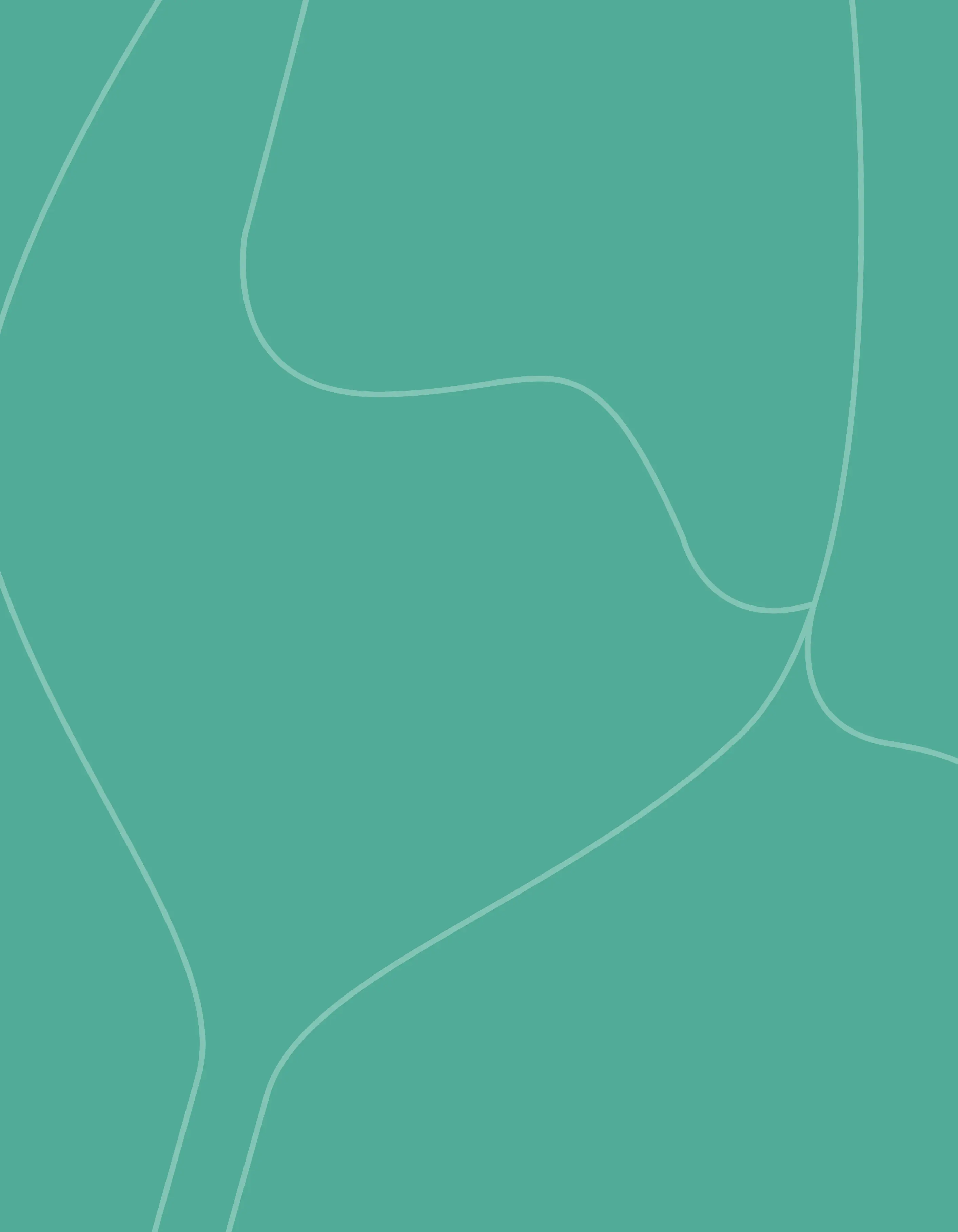 Image of the Peak website's landing page