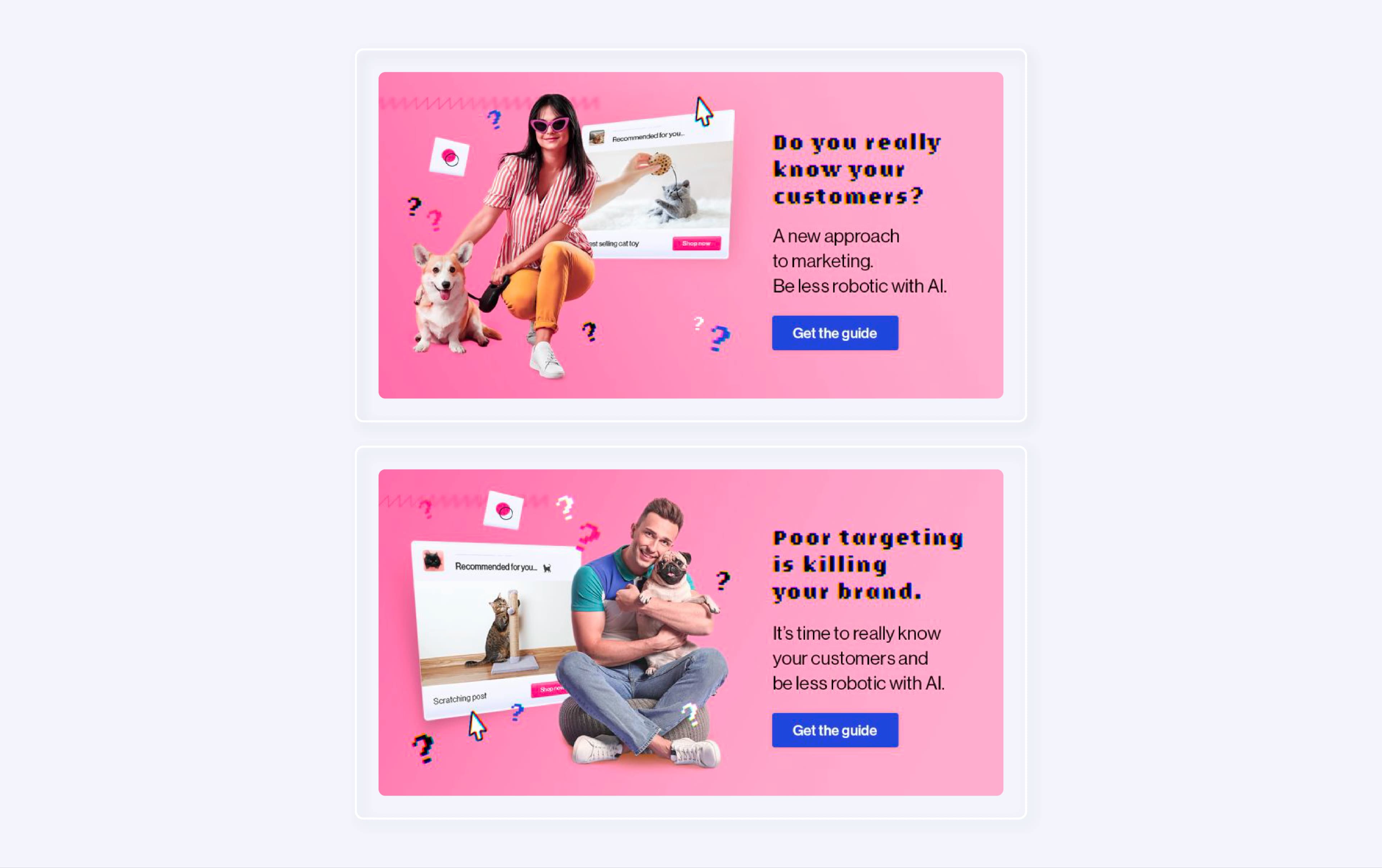 Peak's other website images 1