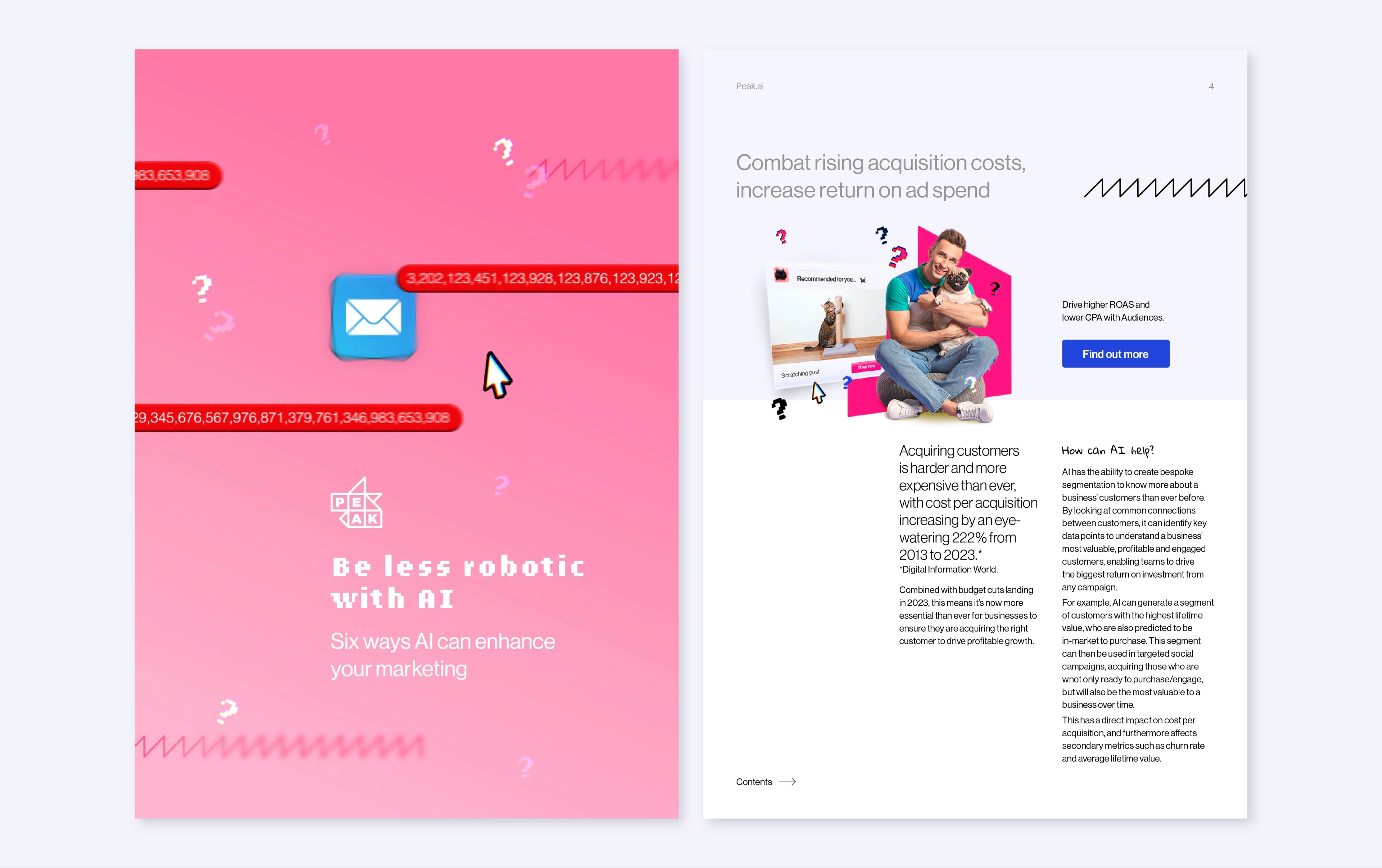 Peak's other website images 2