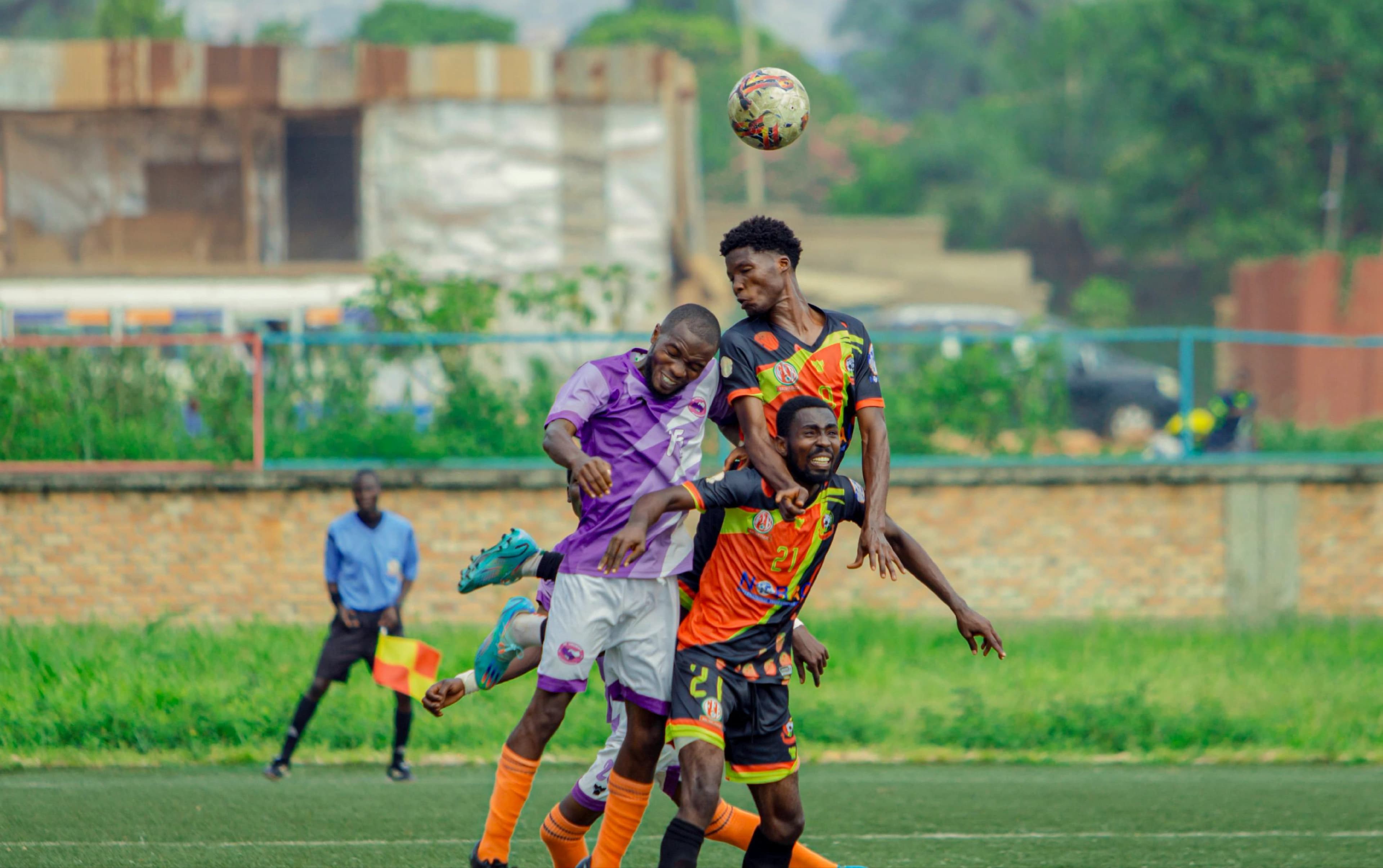 Pawb's landing image