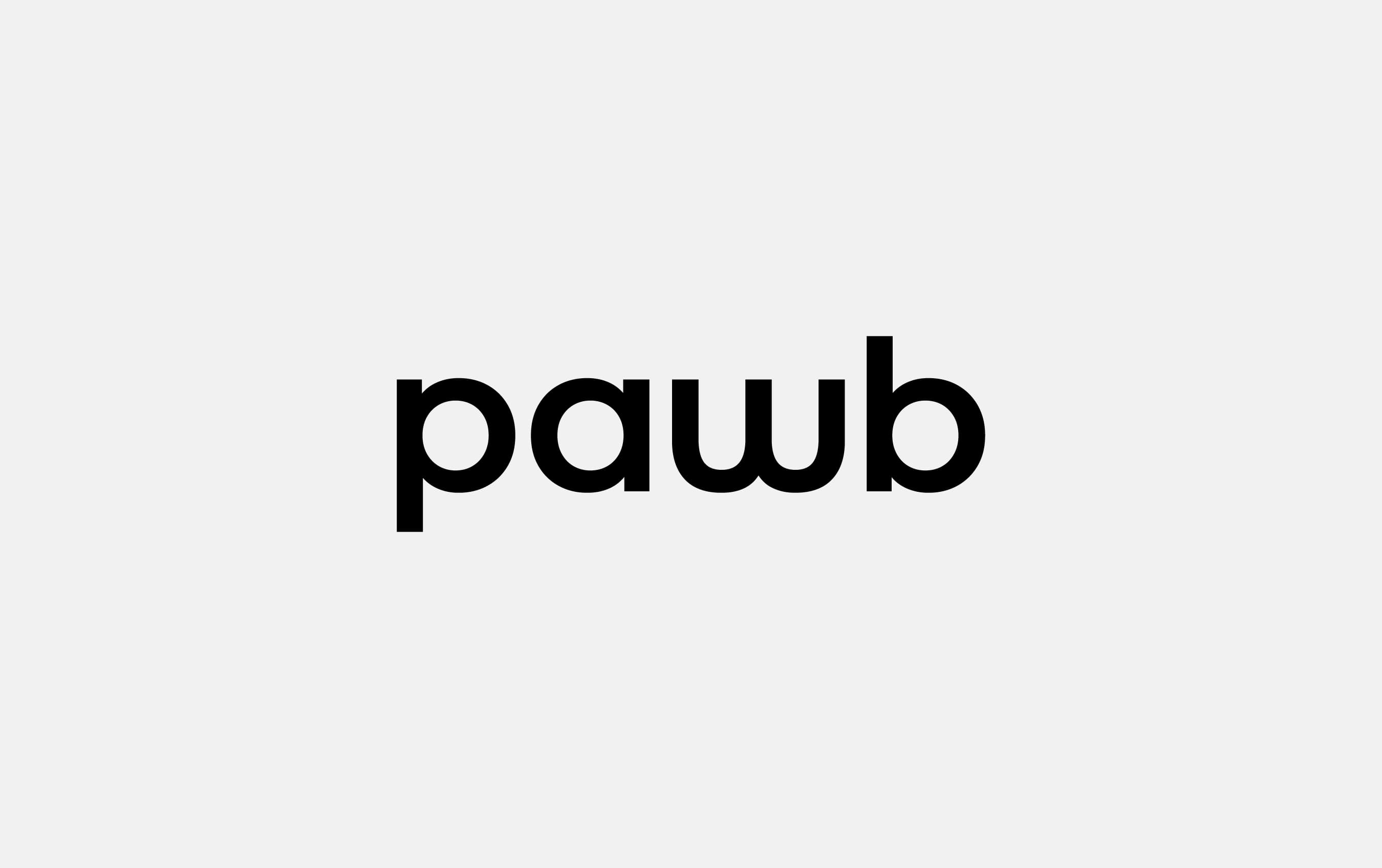 Peak menu's navigation bar image 2