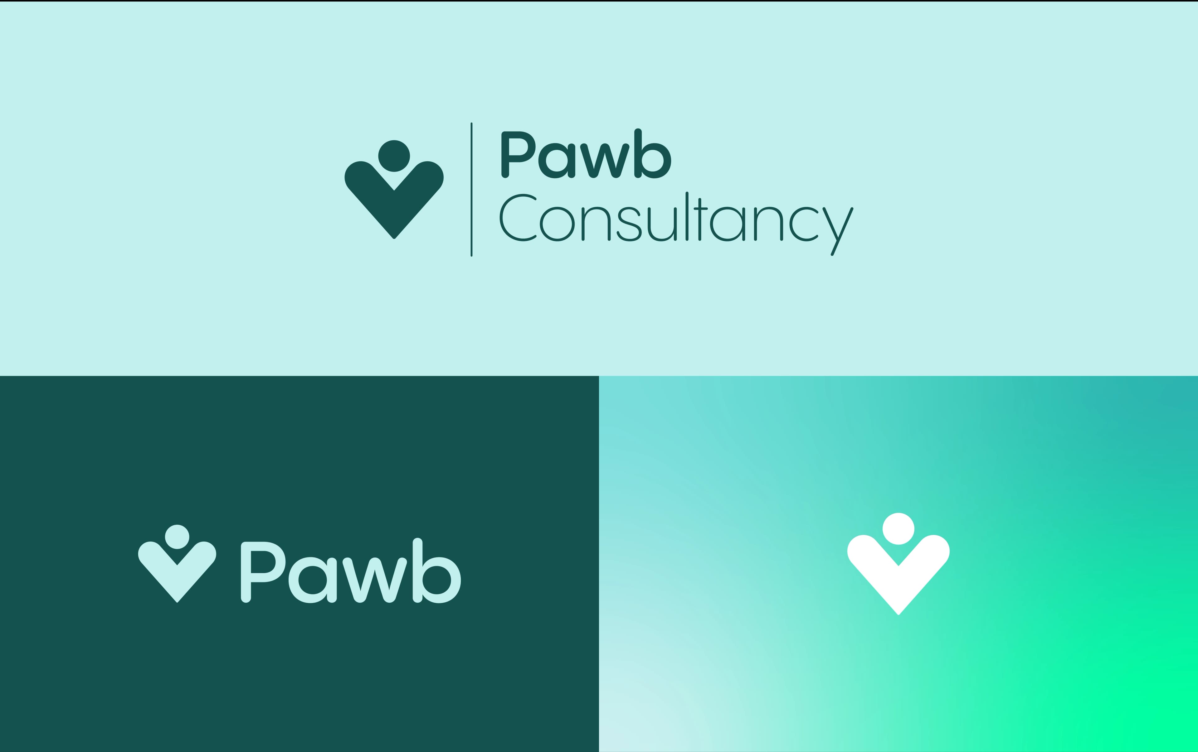 Banner of lord kelvin saying if you cannot measure it, you cannot improve it. Black background