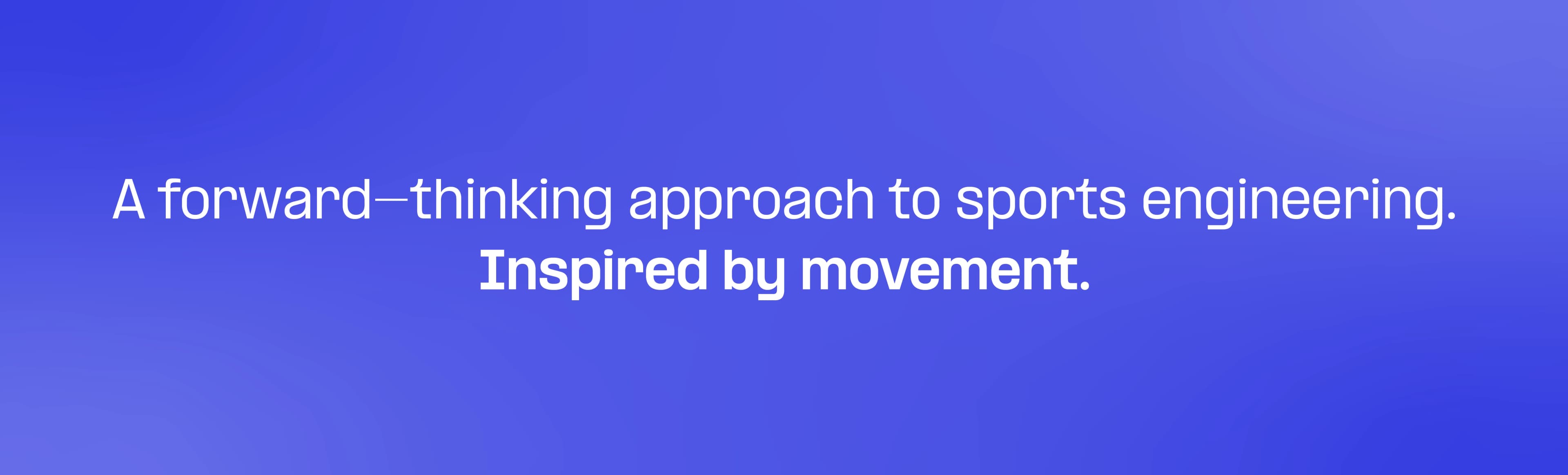 Banner of lord kelvin saying if you cannot measure it, you cannot improve it. Black background