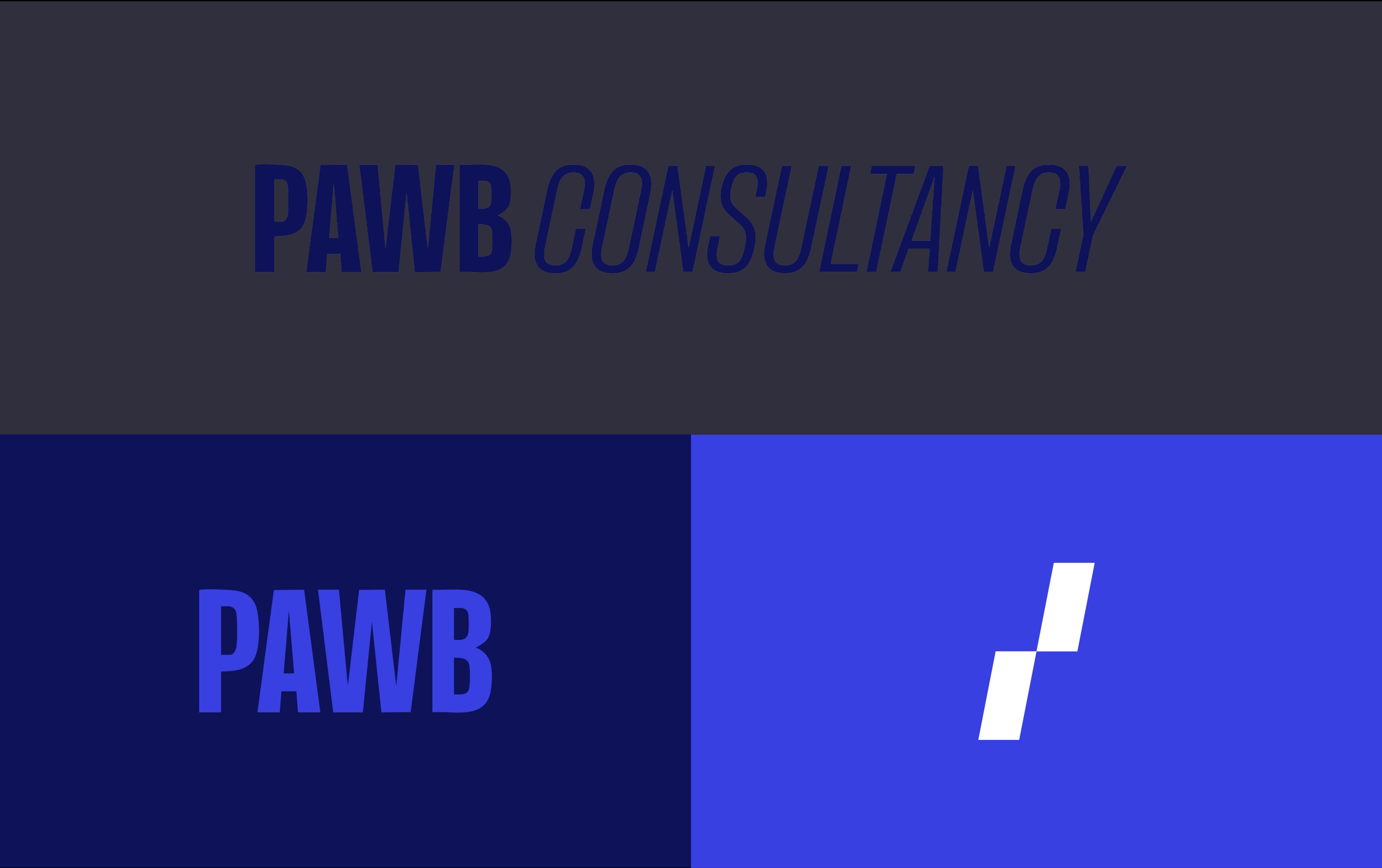 Banner of lord kelvin saying if you cannot measure it, you cannot improve it. Black background