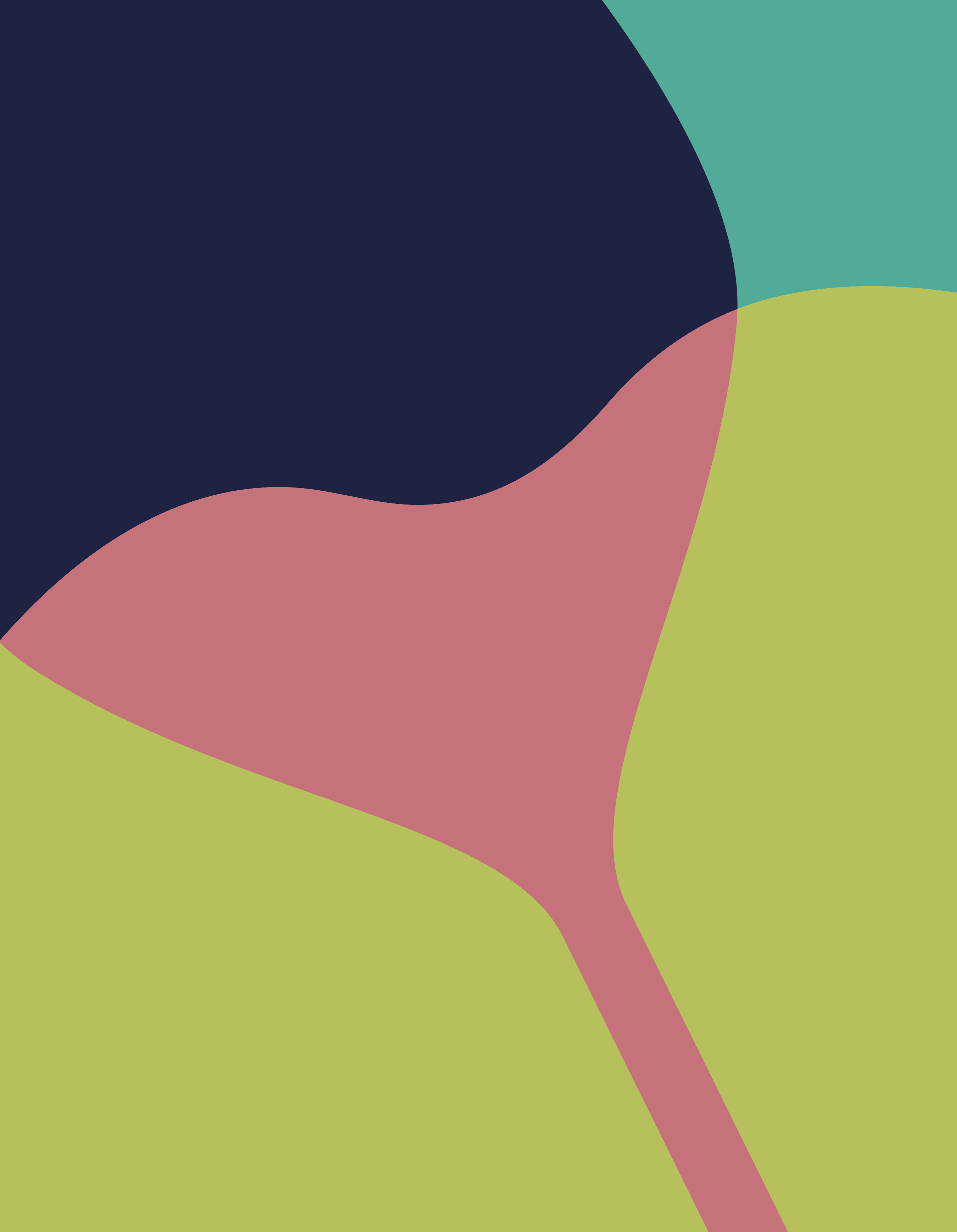 Reserve Wine card image