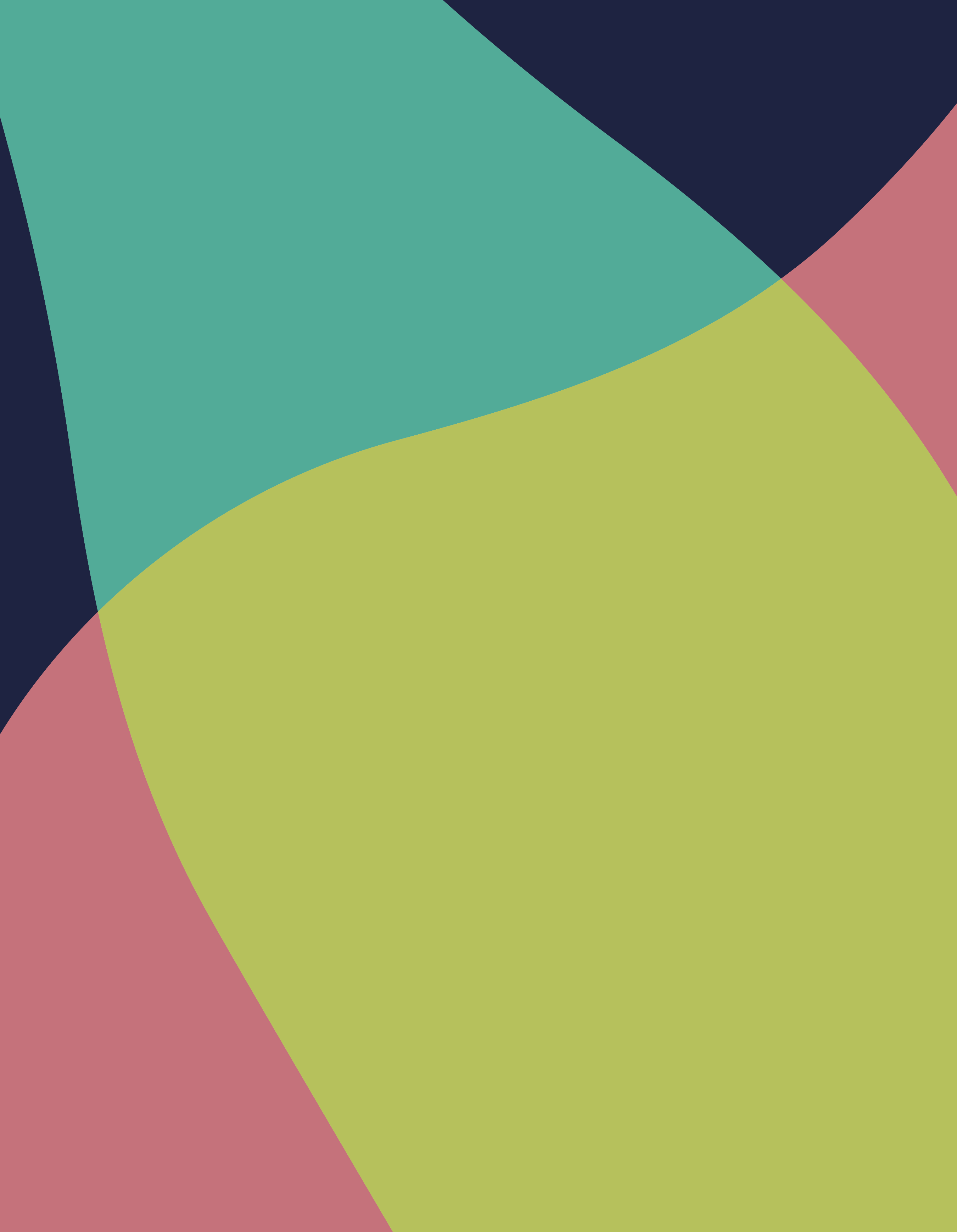 Reserve Wine card image