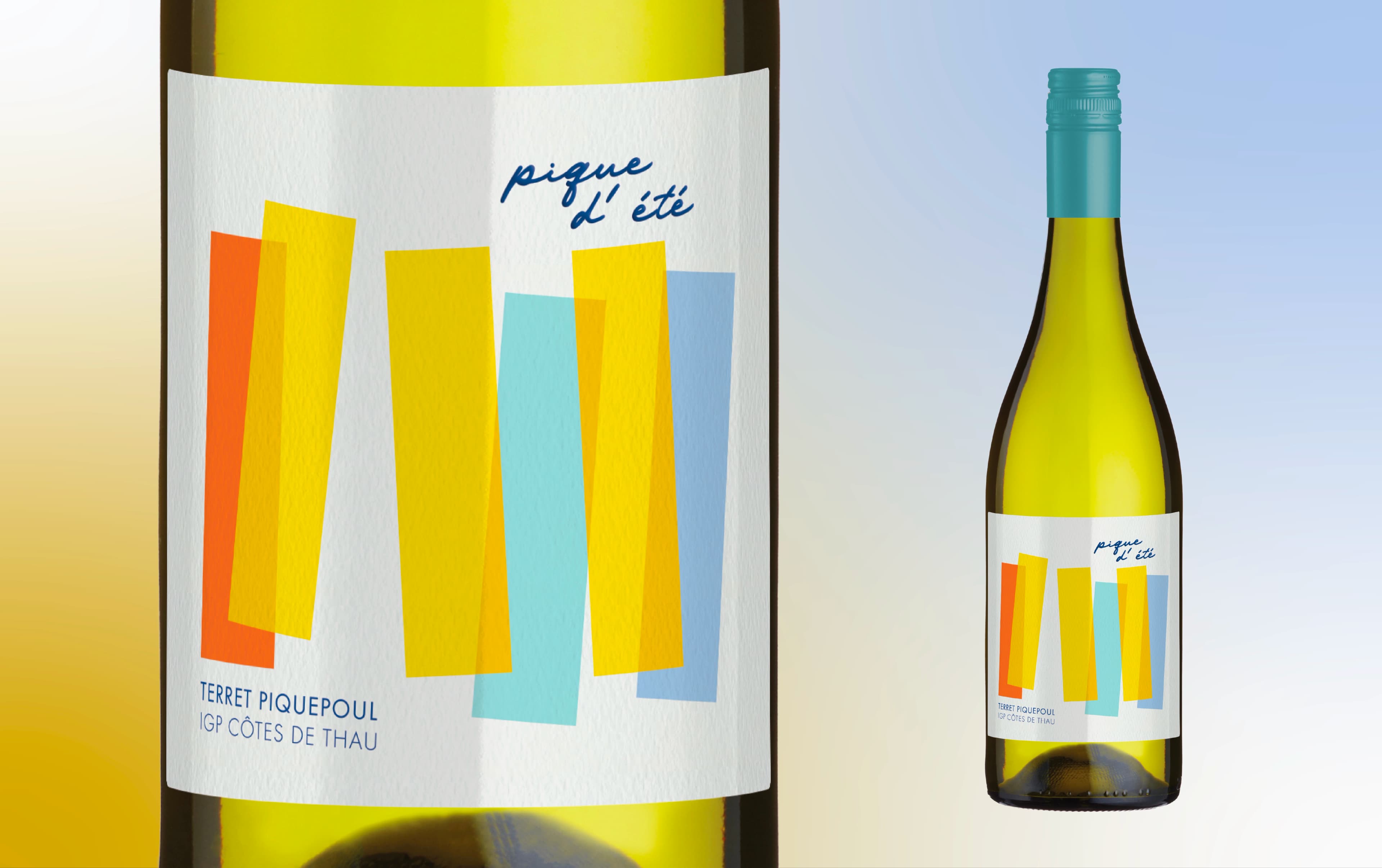 Sense of Place's landing image