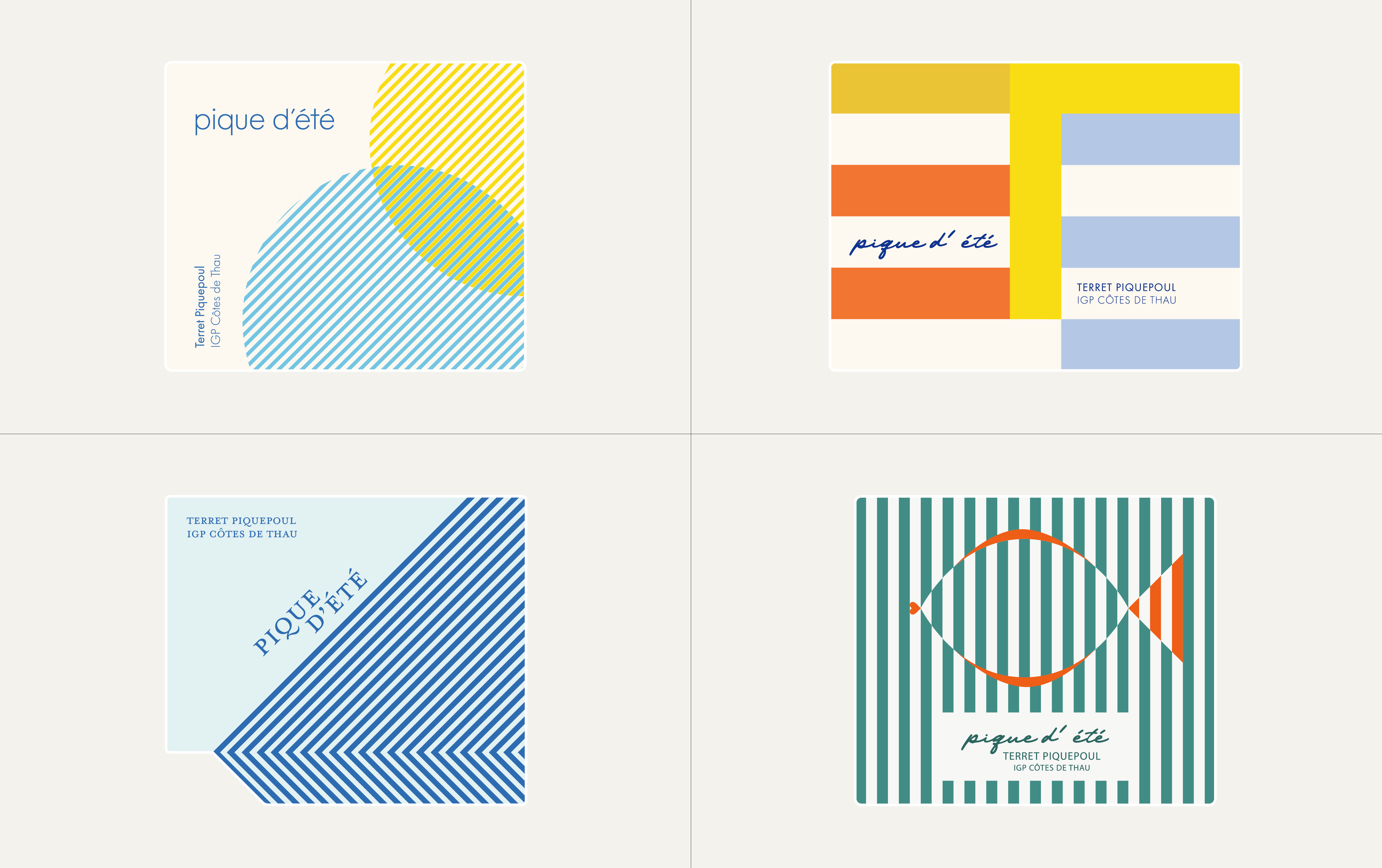 Reserve Wine shop's interior image